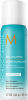 MOROCCANOIL שמפו ללא שטיפה לגוון שיער בהיר