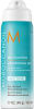 MOROCCANOIL שמפו ללא שטיפה לגוון שיער בהיר