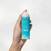MOROCCANOIL שמפו ללא שטיפה לגוון שיער בהיר