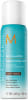 MOROCCANOIL שמפו ללא שטיפה לגוון שיער כהה