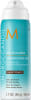 MOROCCANOIL שמפו ללא שטיפה לגוון שיער כהה