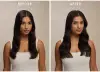 MOROCCANOIL שמפו ללא שטיפה לגוון שיער כהה