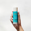 MOROCCANOIL שמפו ללא שטיפה לגוון שיער כהה