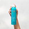 MOROCCANOIL TEXTURE ספריי בגימור יבש