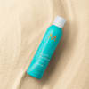 MOROCCANOIL TEXTURE ספריי בגימור יבש