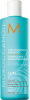 MOROCCANOIL CURL ENHANCING שמפו לשיער מתולתל