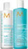 MOROCCANOIL CURL ENHANCING שמפו לשיער מתולתל