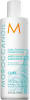 MOROCCANOIL CURL ENHANCING מרכך לשיער מתולתל