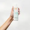 MOROCCANOIL CURL ENHANCING מרכך לשיער מתולתל