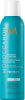 MOROCCANOIL ספריי הגנה מחום