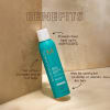 MOROCCANOIL ספריי הגנה מחום