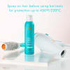 MOROCCANOIL ספריי הגנה מחום