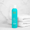 MOROCCANOIL ספריי הגנה מחום