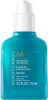 MOROCCANOIL REPAIR MENDING INFUSION אוטם ומפחית משמעותית קצוות שיער מפוצלים