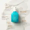 MOROCCANOIL REPAIR MENDING INFUSION אוטם ומפחית משמעותית קצוות שיער מפוצלים