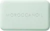 MOROCCANOIL סבון גוף מוצק