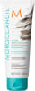 MOROCCANOIL COLOR DEPOSITING מסכת צבע זמני - PLATINUM
