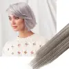 MOROCCANOIL COLOR DEPOSITING מסכת צבע זמני - PLATINUM