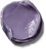 MOROCCANOIL COLOR DEPOSITING מסכת צבע זמני - PLATINUM