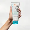 MOROCCANOIL COLOR DEPOSITING מסכת צבע זמני - PLATINUM