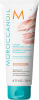 MOROCCANOIL COLOR DEPOSITING מסכת צבע זמני - ROSE GOLD