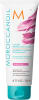 MOROCCANOIL COLOR DEPOSITING מסכת צבע זמני - HIBISCUS