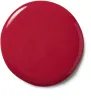 MOROCCANOIL COLOR DEPOSITING מסכת צבע זמני - HIBISCUS