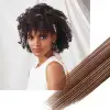 MOROCCANOIL COLOR DEPOSITING מסכת צבע זמני - COCOA