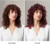 MOROCCANOIL COLOR DEPOSITING מסכת צבע זמני - BORDEAUX