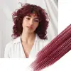 MOROCCANOIL COLOR DEPOSITING מסכת צבע זמני - BORDEAUX