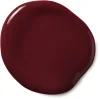 MOROCCANOIL COLOR DEPOSITING מסכת צבע זמני - BORDEAUX