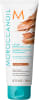 MOROCCANOIL COLOR DEPOSITING מסכת צבע זמני - COPPER