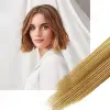 MOROCCANOIL COLOR DEPOSITING מסכת צבע זמני - COPPER