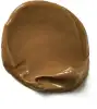MOROCCANOIL COLOR DEPOSITING מסכת צבע זמני - COPPER
