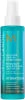 MOROCCANOIL HYDRATING מרכך ללא שטיפה