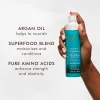 MOROCCANOIL HYDRATING מרכך ללא שטיפה
