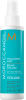 MOROCCANOIL VOLUMIZING תרסיס מעניק נפח
