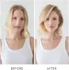 MOROCCANOIL VOLUMIZING תרסיס מעניק נפח