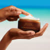 MOROCCANOIL MOISTURIZERS חמאת גוף