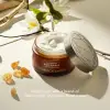 MOROCCANOIL MOISTURIZERS סופלה גוף קרם לחות קליל