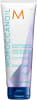 MOROCCANOIL COLOR CARE מרכך סגול לתיקון גוון הצבע בשיער בלונדיני