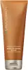 MOROCCANOIL EXFOLIATORS פילינג גוף