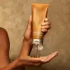 MOROCCANOIL EXFOLIATORS פילינג גוף