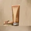MOROCCANOIL EXFOLIATORS פילינג גוף