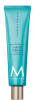 MOROCCANOIL FRAGRANCE קרם ידיים