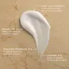 MOROCCANOIL MOISTURIZERS FRAGRANCE תחליב גוף