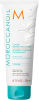 MOROCCANOIL COLOR DEPOSITING מסכת צבע זמני שקופה - להגברת ברק