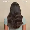 MOROCCANOIL COLOR DEPOSITING מסכת צבע זמני שקופה - להגברת ברק