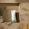 MOROCCANOIL COLOR DEPOSITING מסכת צבע זמני שקופה - להגברת ברק