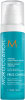 MOROCCANOIL FRIZZ סרום לריכוך אינטנסיבי